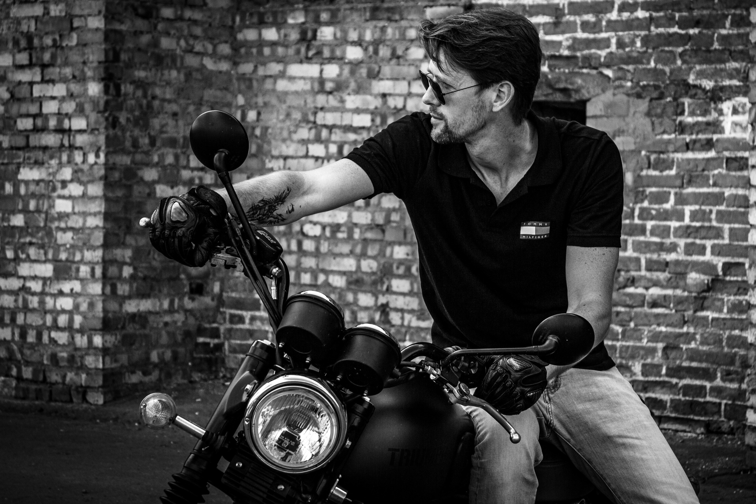 SUSHILIN ALEXANDER PHOTOGRAPHY