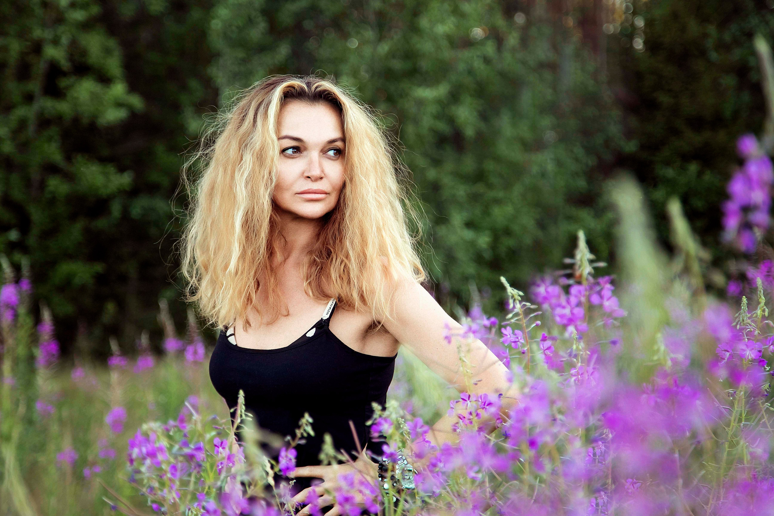 Услуги. Семейный и детский фотограф в Санкт-Петербург. Natalia Fadel