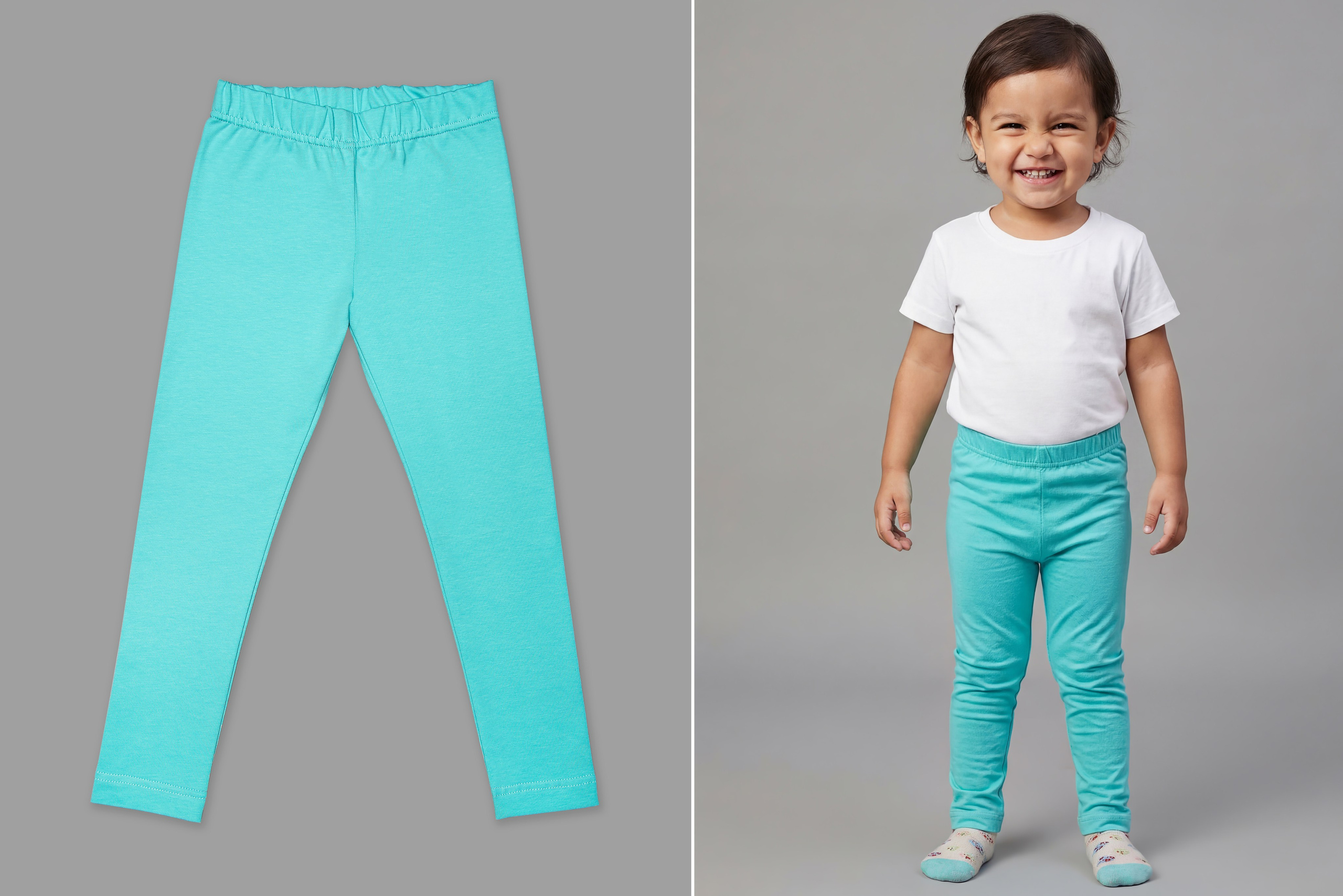 Услуги. Фотограф Алексей Преображенский