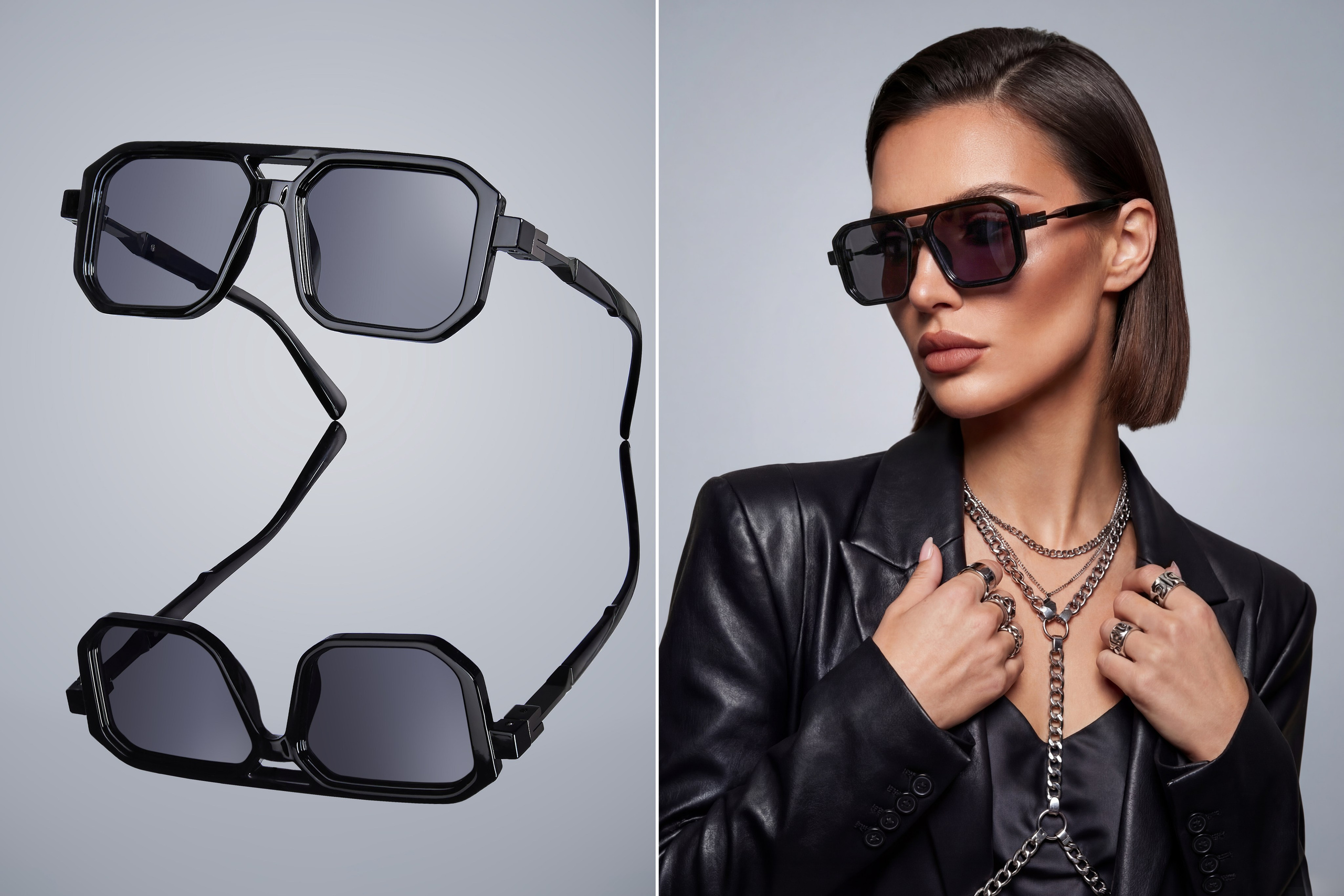 Услуги. Фотограф Алексей Преображенский