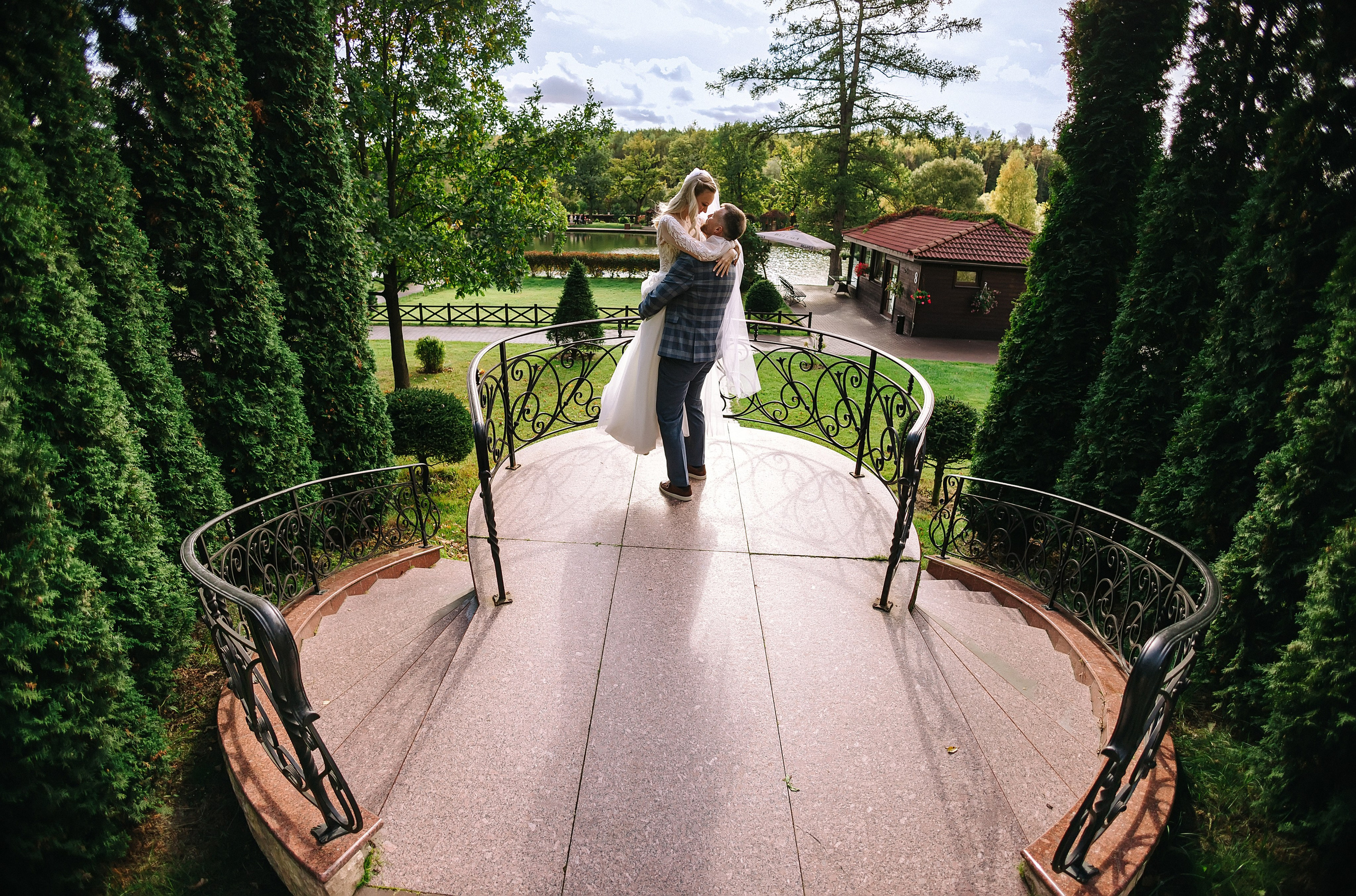 Портфолио. Александр Антонов. Профессиональный свадебный, репортажный фотограф в Москве, Подольске. Фото+Видео на любой праздник