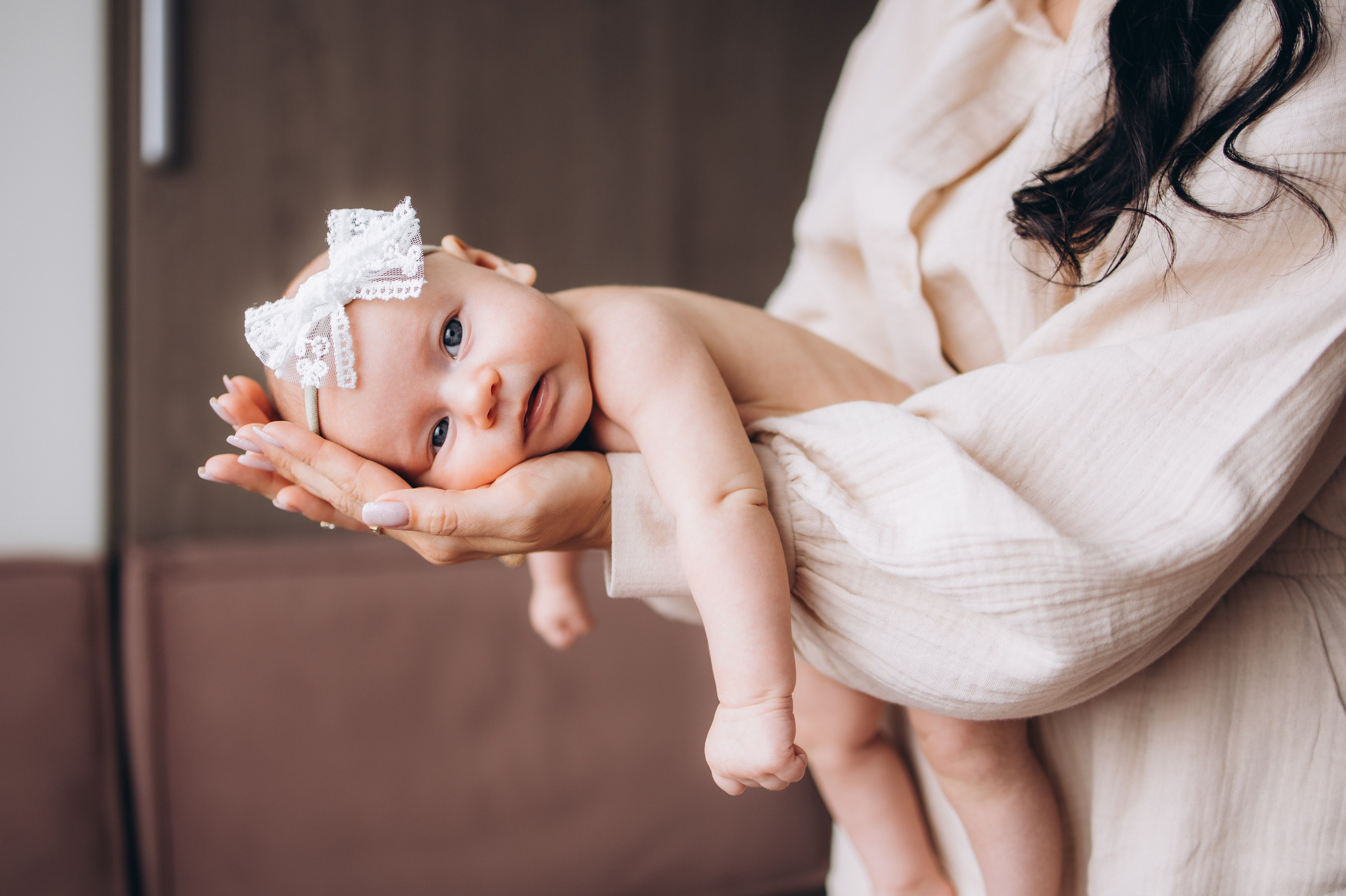 Стоимость. Семейный lifestyle фотограф в Туле Светлана Даценко