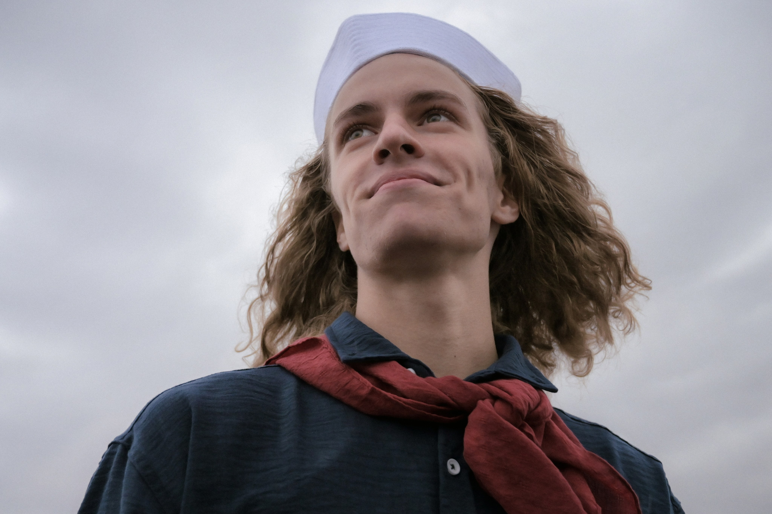 Портфолио. Фотограф Ямбикова Ксения в Москве