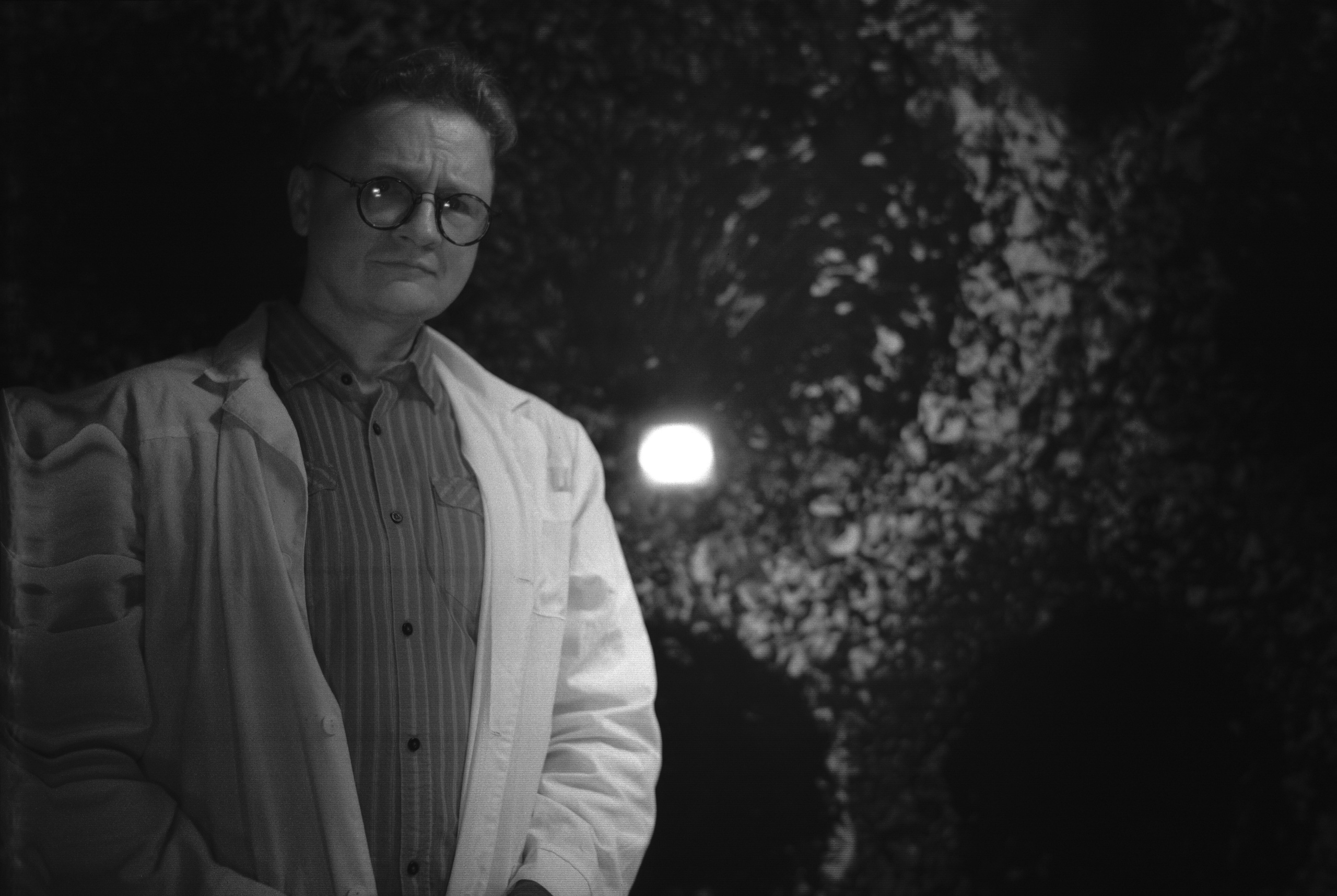 Роман Ходырев — современный художник и фотограф | Коллекционные арт-объекты и музейная фотография. Роман Ходырев — художник, фотограф, музыкант, эзотериолог. Санкт-Петербург, Рига