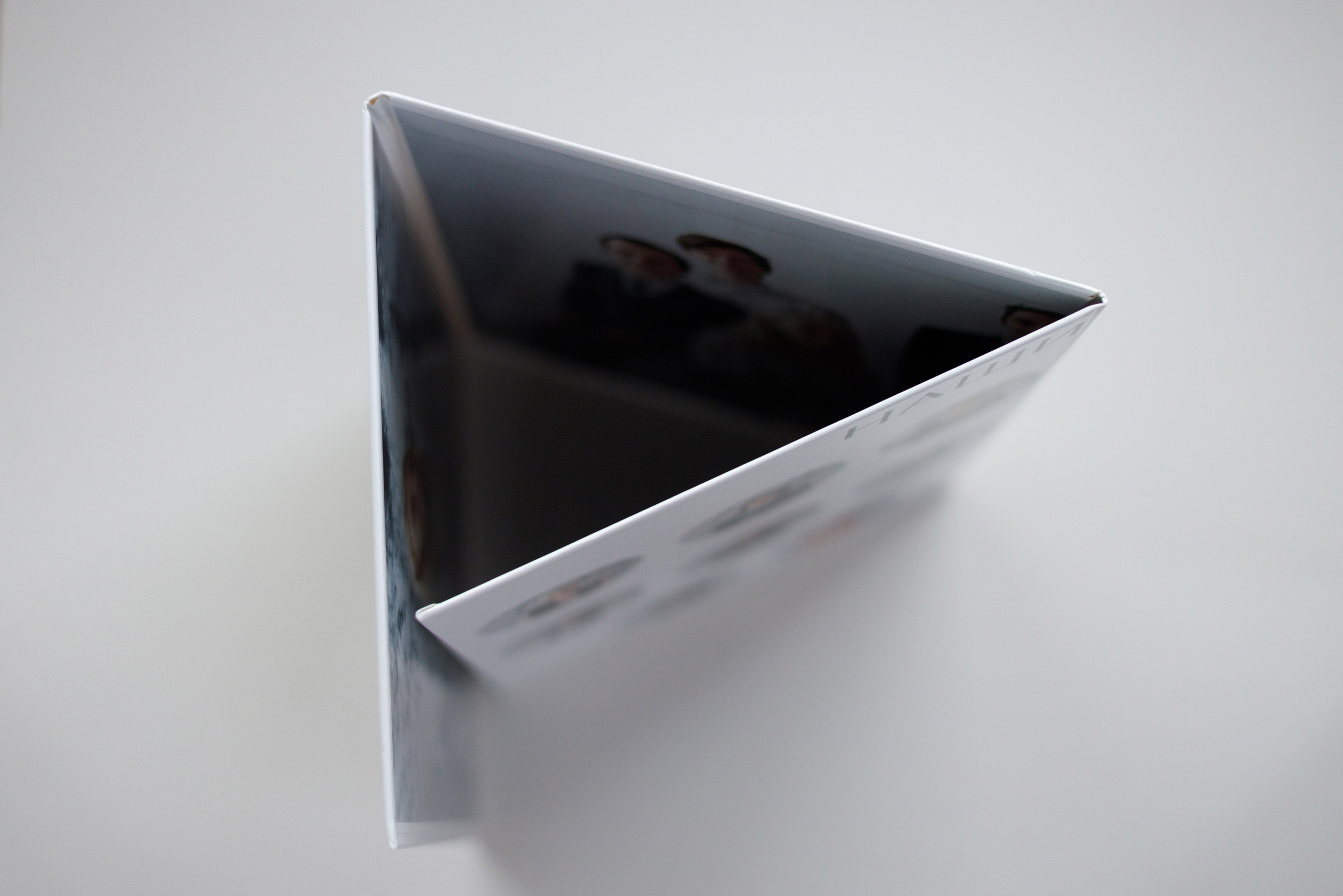 Школа. Фотограф в Санкт-Петербурге Знаменская Ирина