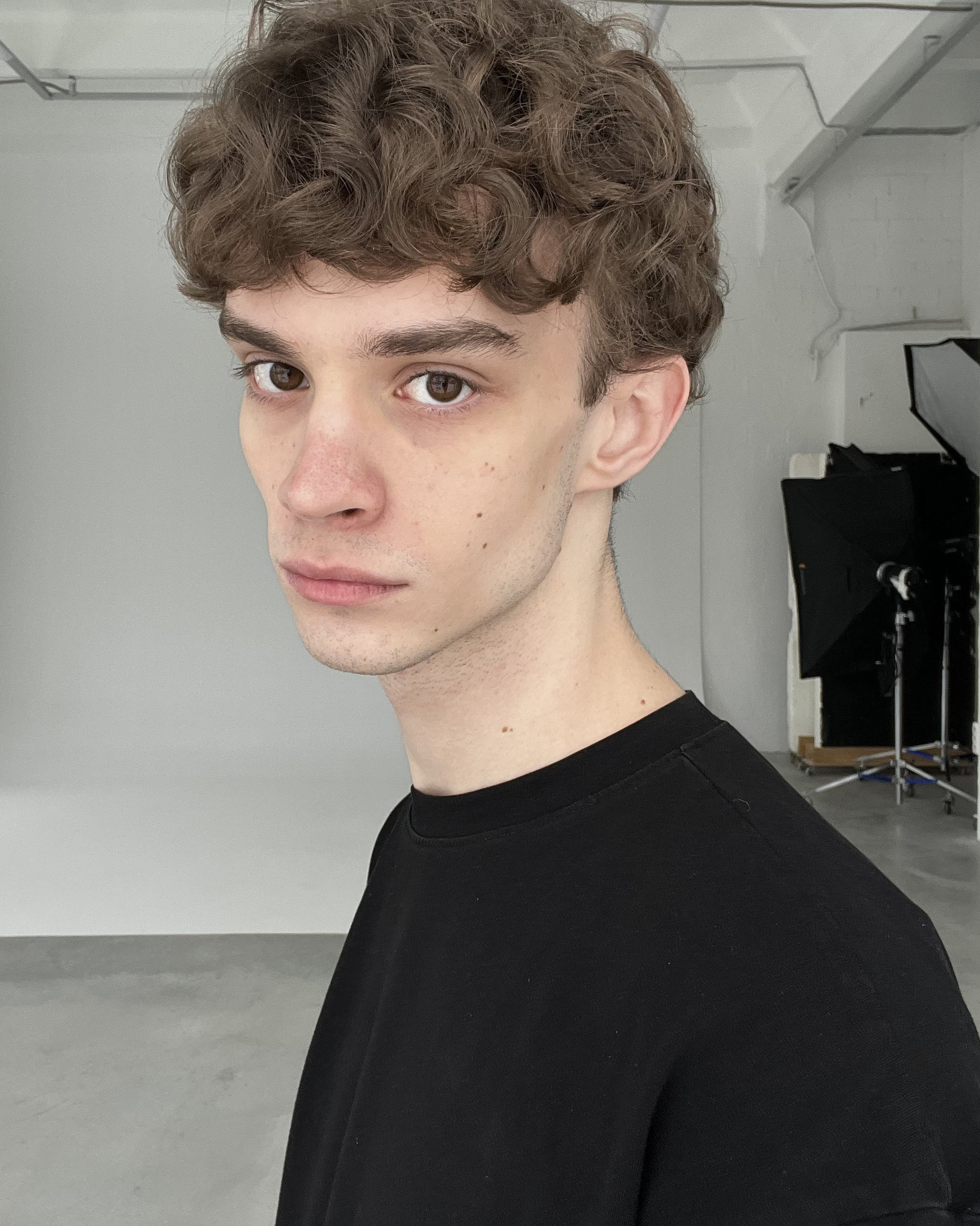 AVAILABLE NOW. MONSTERA MODELS