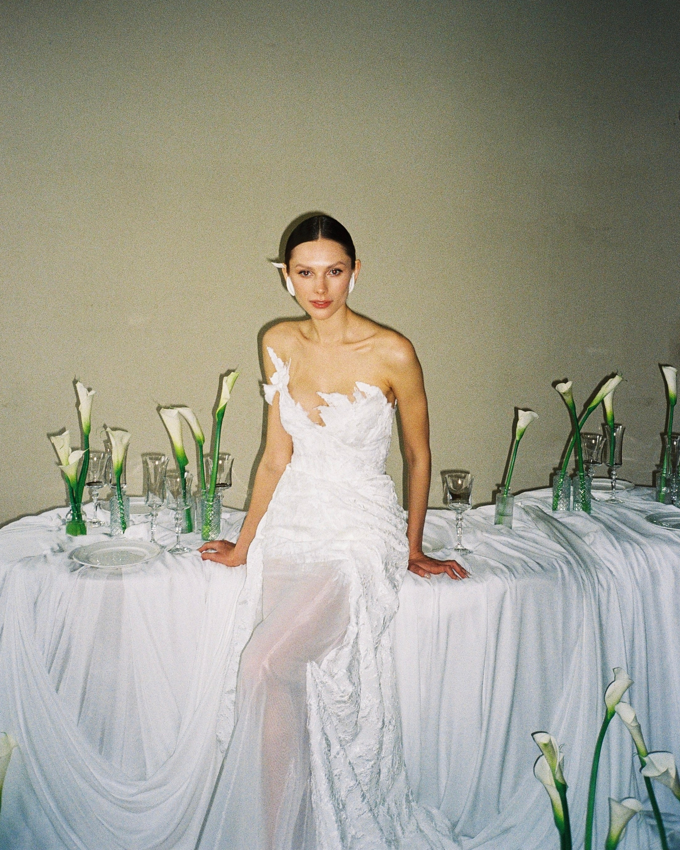 Стоимость 2025. Светлана, свадебный фотограф Санкт-Петербург / СПб