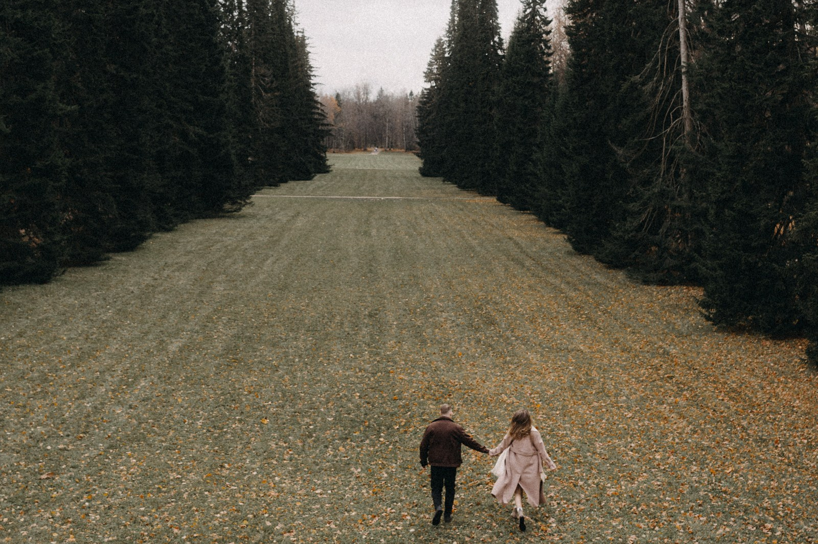Услуги. Свадебный и семейный фотограф в Санкт-Петербурге