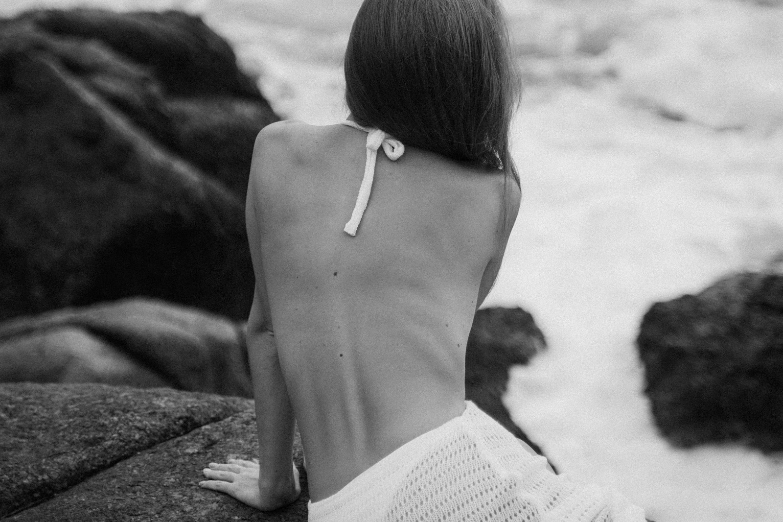 Услуги. Фотограф Пхукет • Photographer Phuket