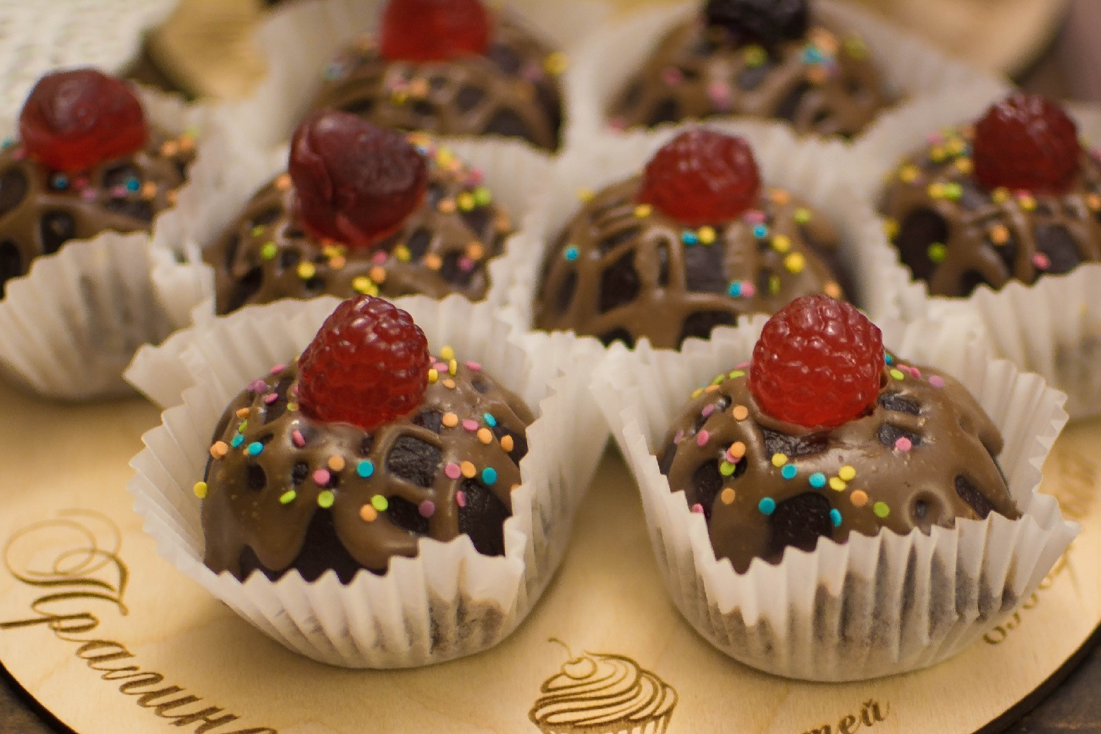 Марина Кожевникова: «Идеи для вдохновения можно черпать отовсюду!». Журнал о самом особенном. Пермь и Пермский край