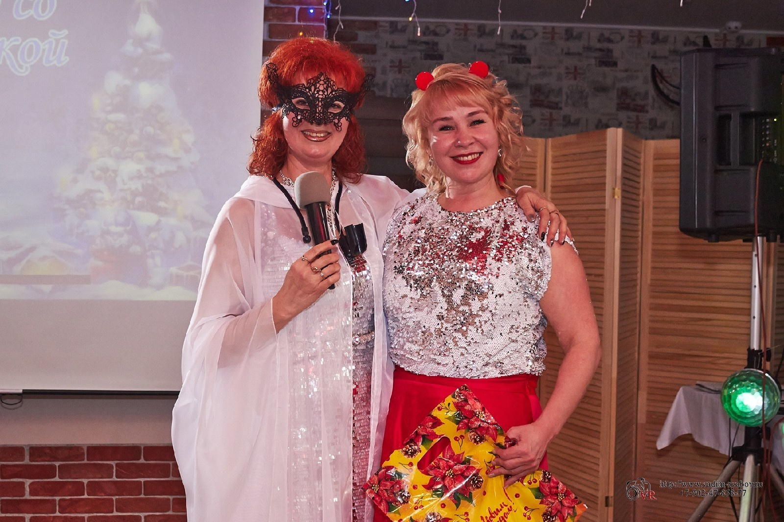 Анна Кощеева: «Жизнь прекрасна и удивительна!». Журнал о самом особенном. Пермь и Пермский край