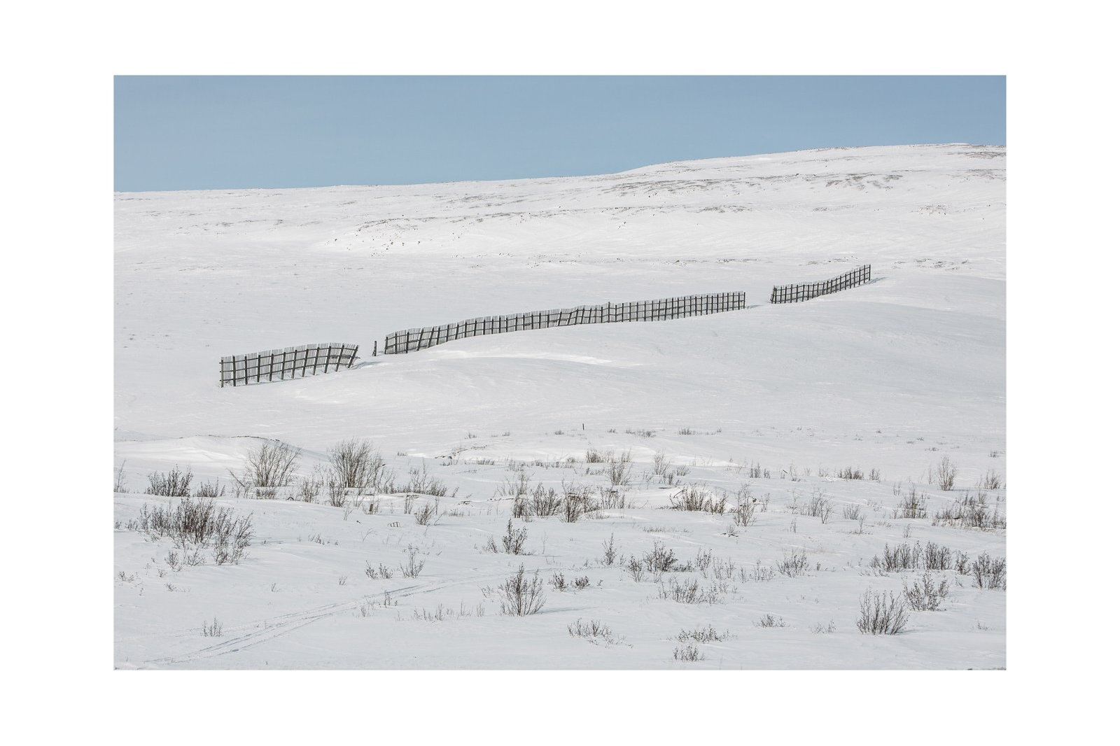 Купить фотографии. Yulia Nevskaya, documentary photographer and photojournalist