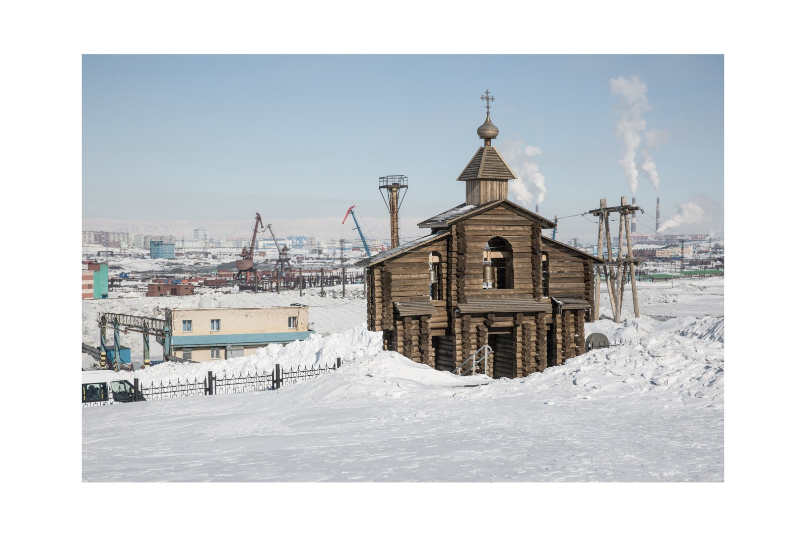 Купить фотографии. Yulia Nevskaya, documentary photographer and photojournalist