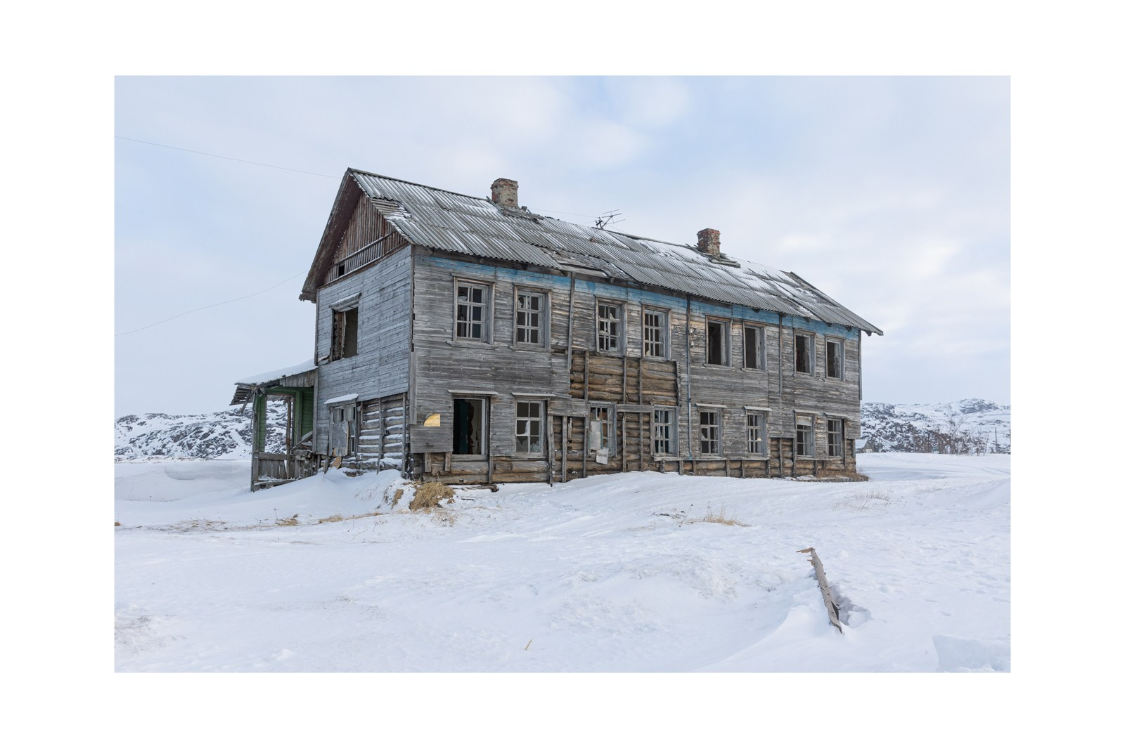 Купить фотографии. Yulia Nevskaya, documentary photographer and photojournalist