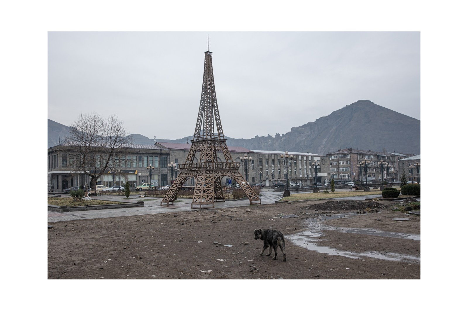 Купить фотографии. Yulia Nevskaya, documentary photographer and photojournalist