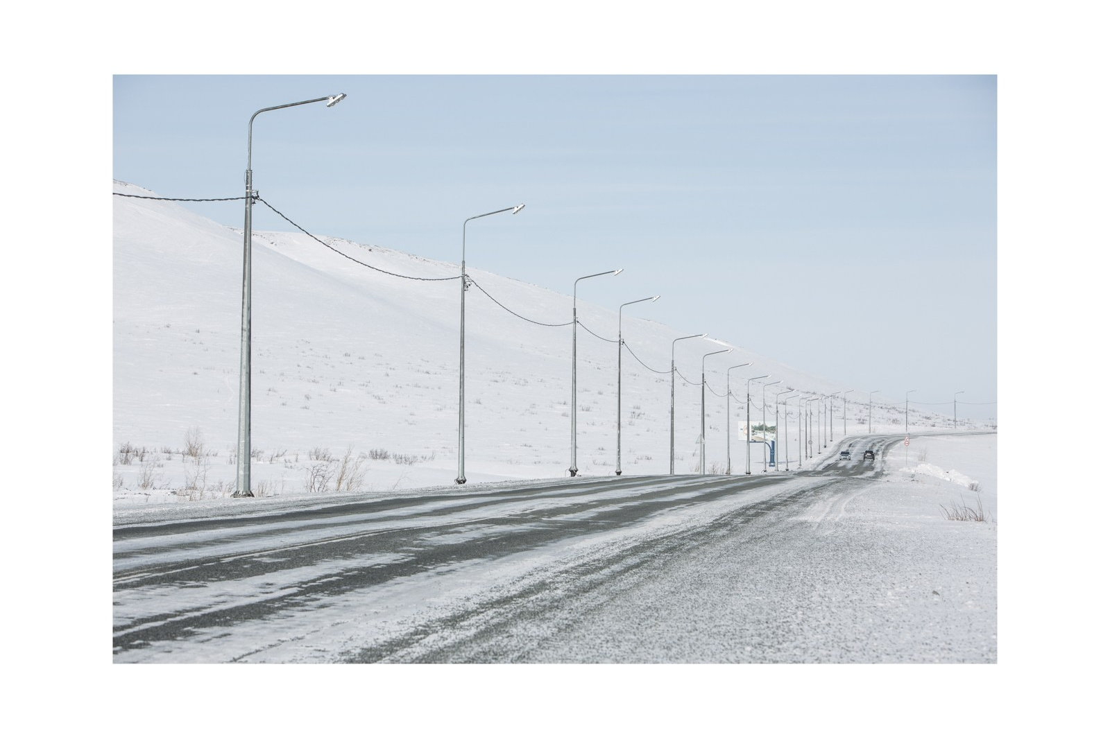 Купить фотографии. Yulia Nevskaya, documentary photographer and photojournalist