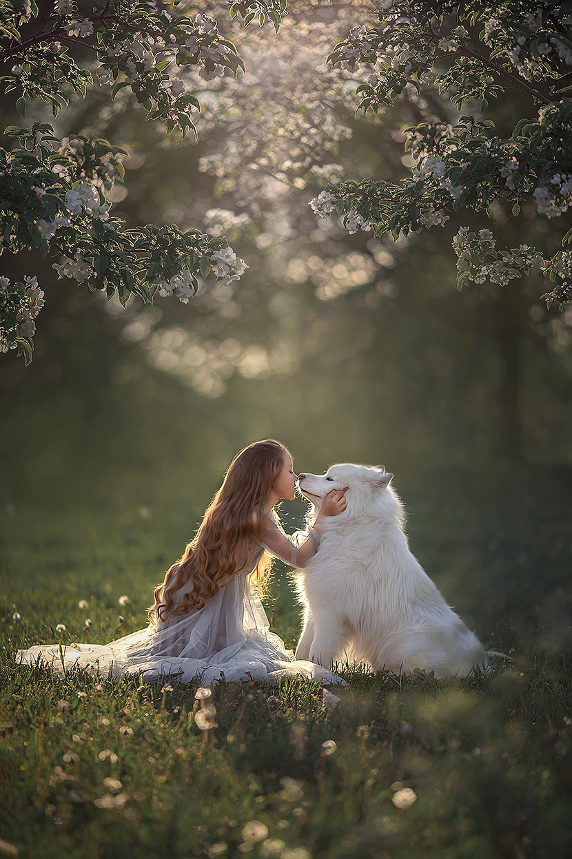 Контакты. Семейный фотограф в Санкт-Петербурге Ульяна Меньшикова