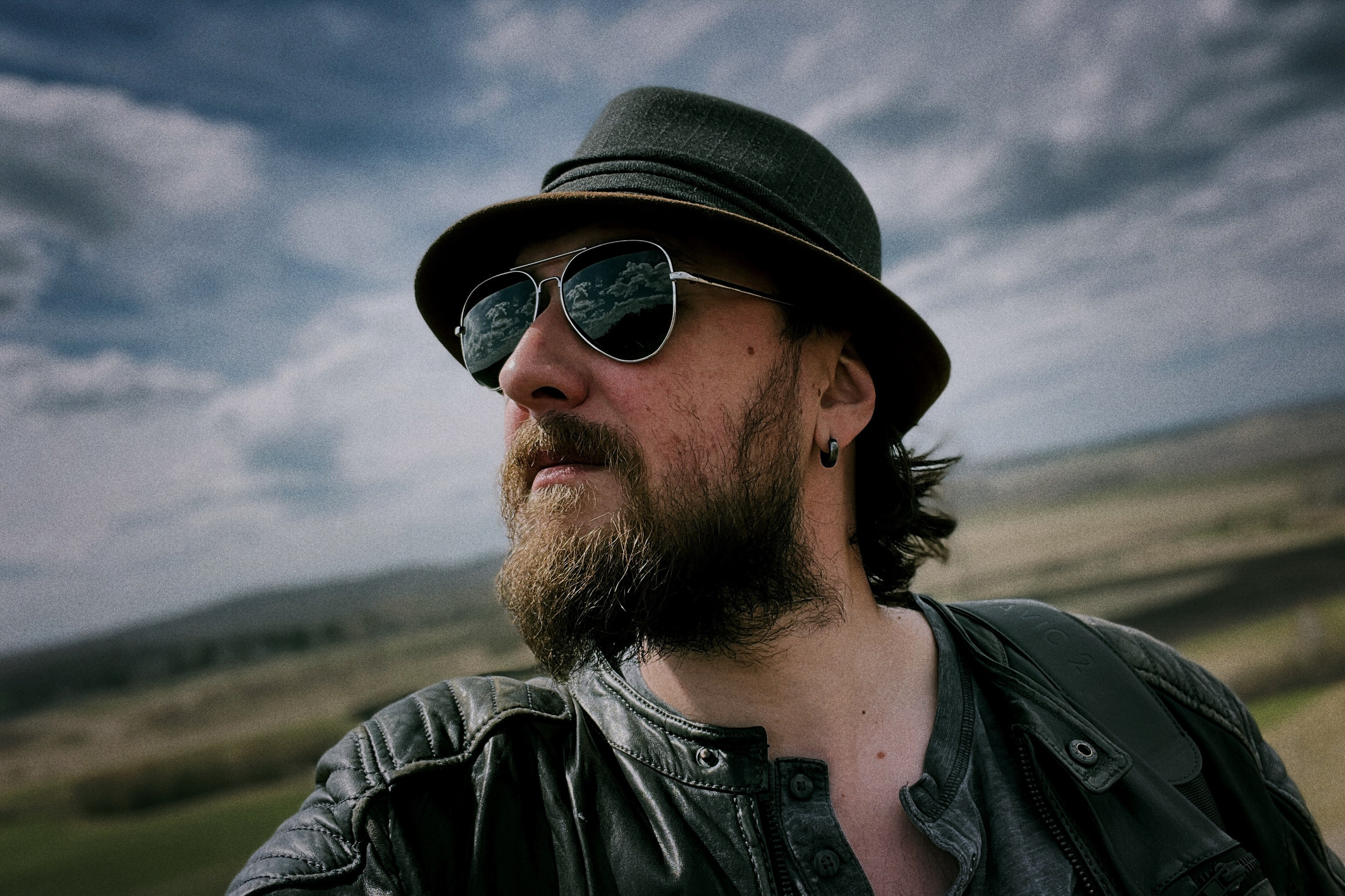 Фотограф Новокузнецк, Кемерово, Новосибирск. Виктор Гагарин профессиональный фотограф.