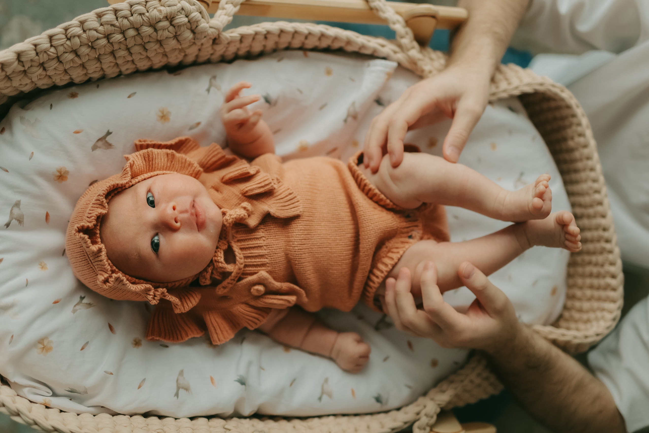 Обучение для мам по фотосъемке и видеосъемке детей, семьи и себя. Фотограф и видеограф Елена Лисина