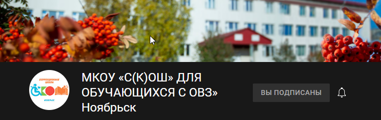 Панферов Николай Вячеславович, город Ноябрьск. Панферов Николай Вячеславович, город Ноябрьск
