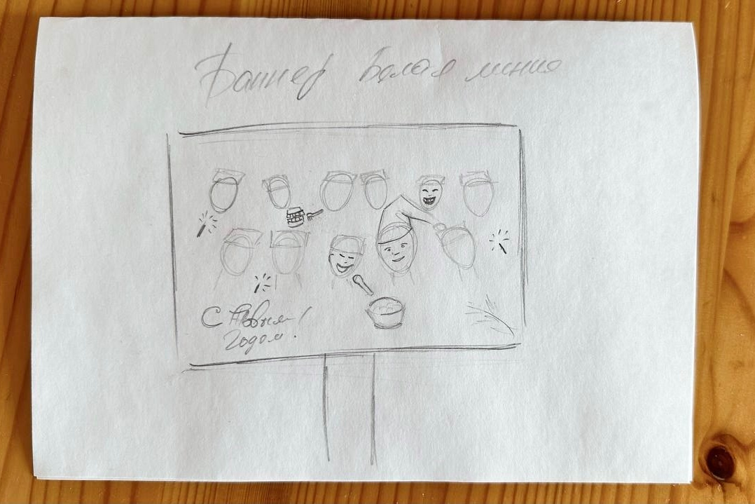 Коммерческие съемки для бизнеса. Семейный и свадебный фотограф Лилия Матонина | Ангарск, Иркутск, Усолье-Сибирское, Байкал (Листвянка, Ольхон), Иркутская область