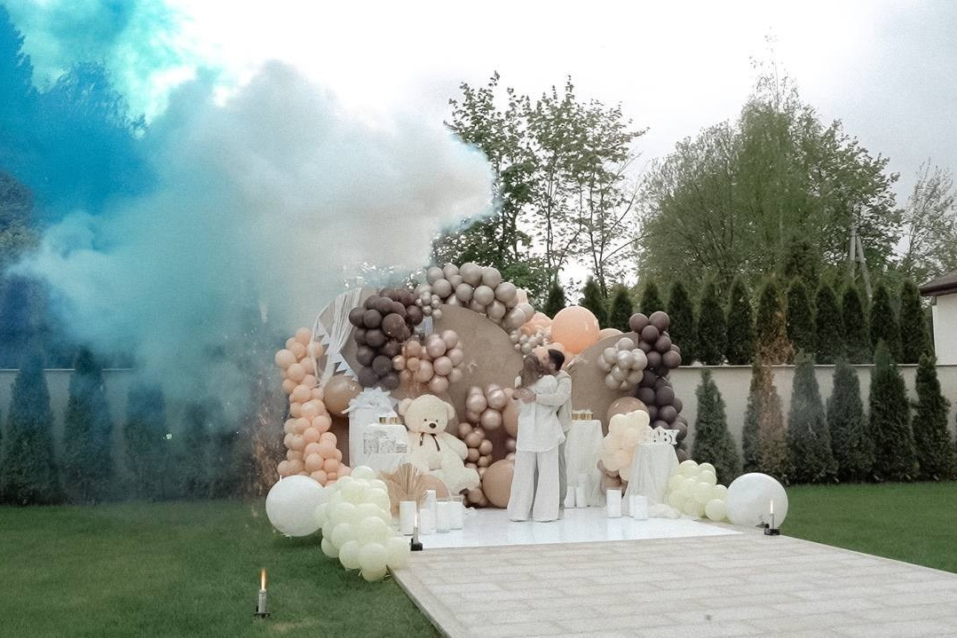 Цены на услуги команды проекта Продолжение рода. Фотографы на роды в Москве. Фото и видео родов. Фотопроект «Продолжение рода»