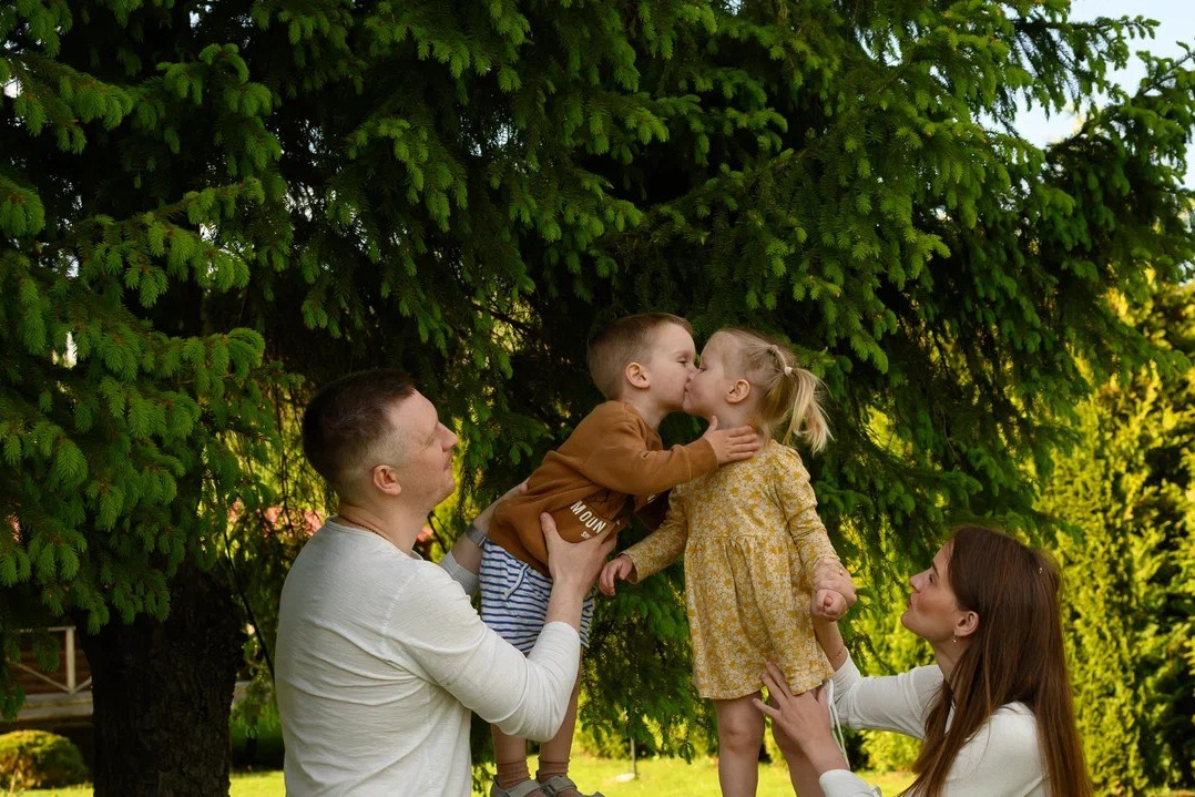Прайс и условия съёмки. Фотограф и Видеомейкер г. Псков