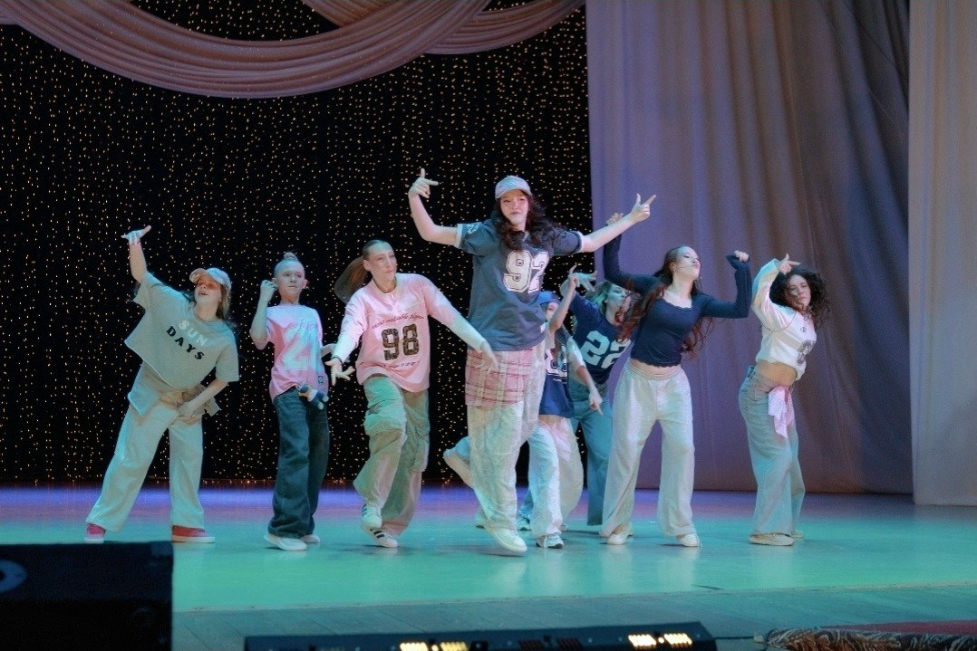 Услуги. Фотограф в Волгограде. Виктория Волга. Волгоград и Волжский