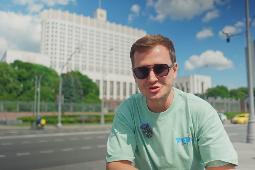 Услуги. Bulatkin.videomaker