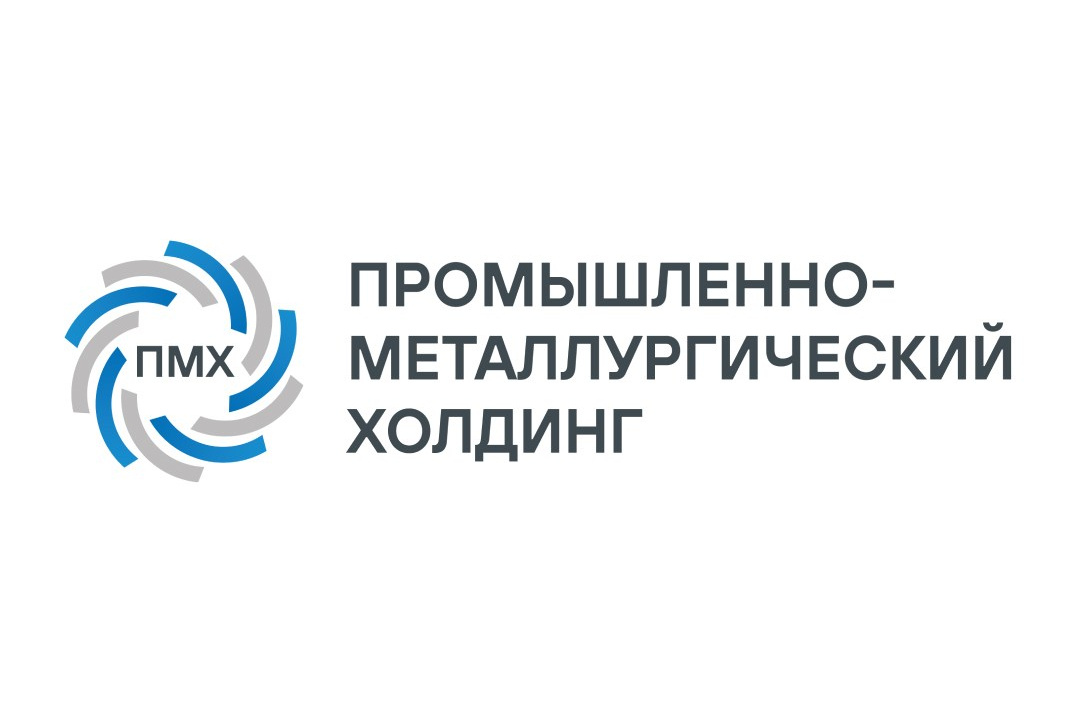 Деловая фотосессия, бизнес портрет в Москве — фотограф Елена Назаренко. Бизнес портрет в Москве — фотограф Елена Назаренко