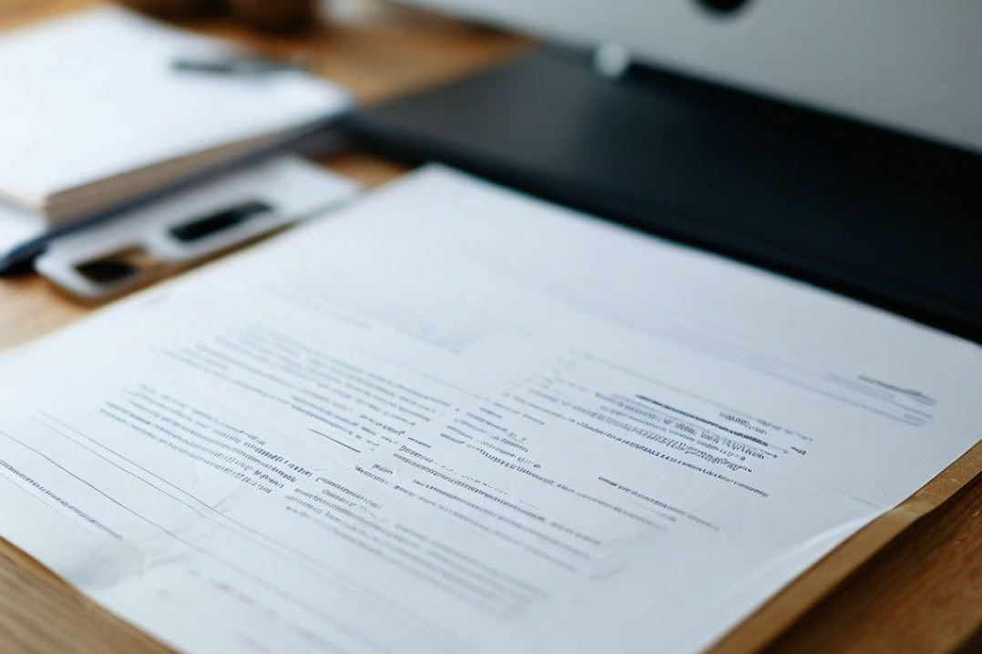 Услуги. Https://lifefotonn.ru/