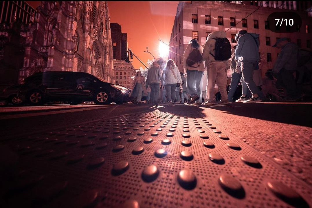 Профессиональный фотограф и любитель. В чём разница?. Фотограф в жанре Ню. Татьяна Хасанович. Красноярск