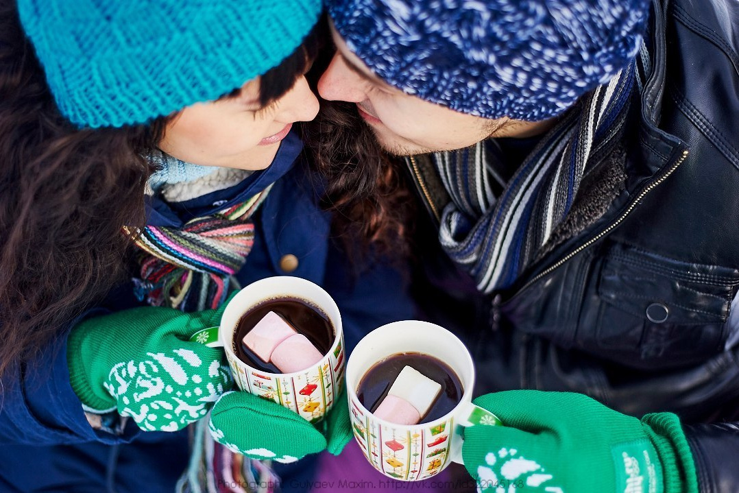 Стоимость услуг свадебного фотографа