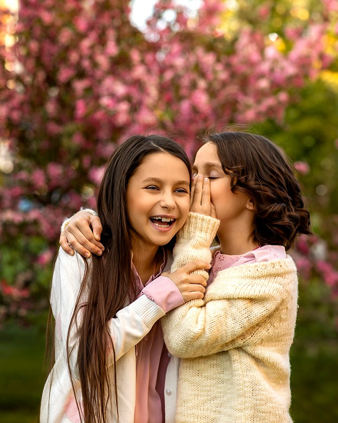 Услуги. Детский и семейный фотограф в Москве Мария Аванесова
