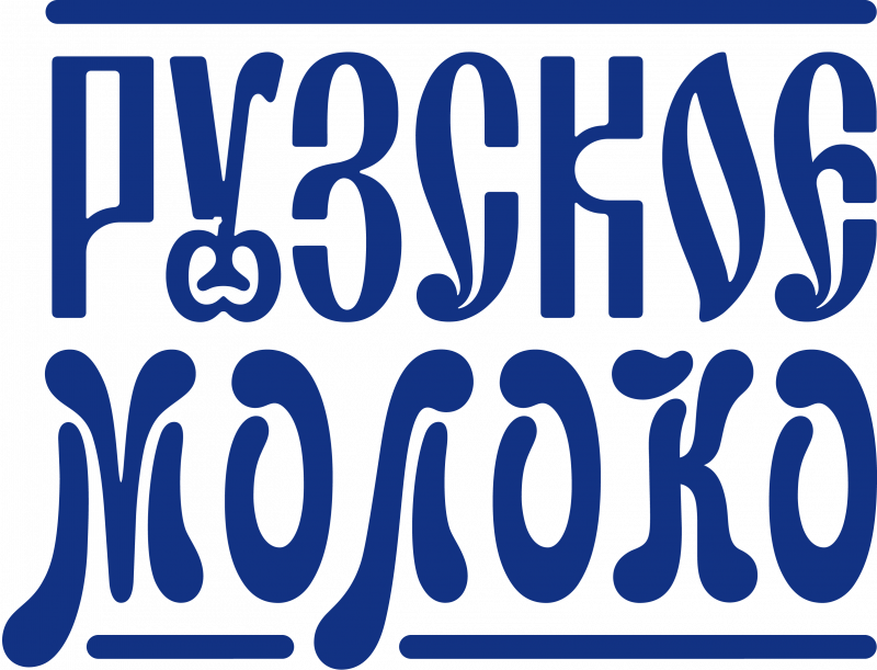 Отзывы. Фотограф и motion аниматор Екатерина Синевич