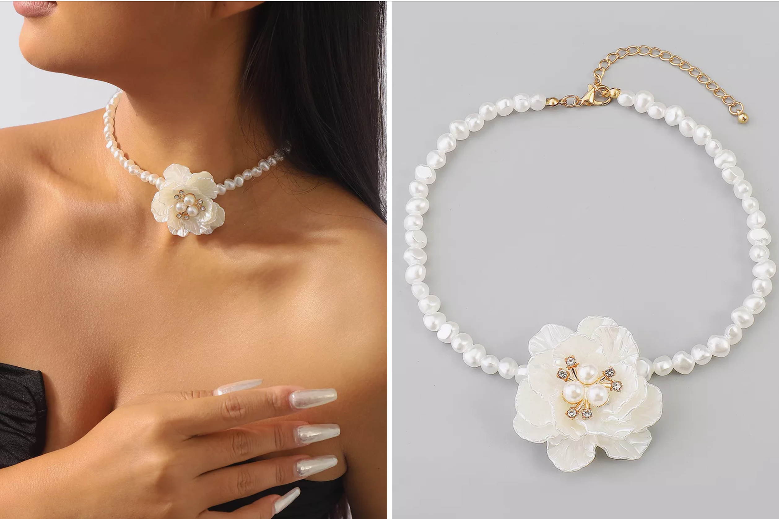 Что надеть на съемку сборов/утра?. Фотограф Кольчугино/Владимир/Москва Елизавета Иода