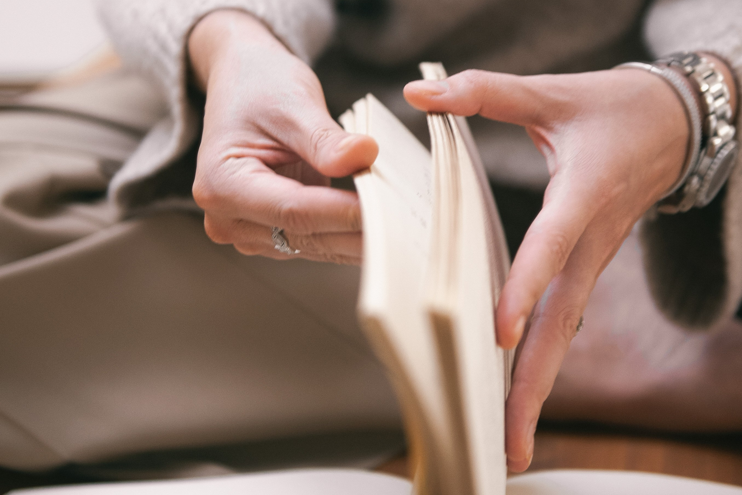 Полезные материалы. Мультимодальный психотерапевт Мила Кудрякова