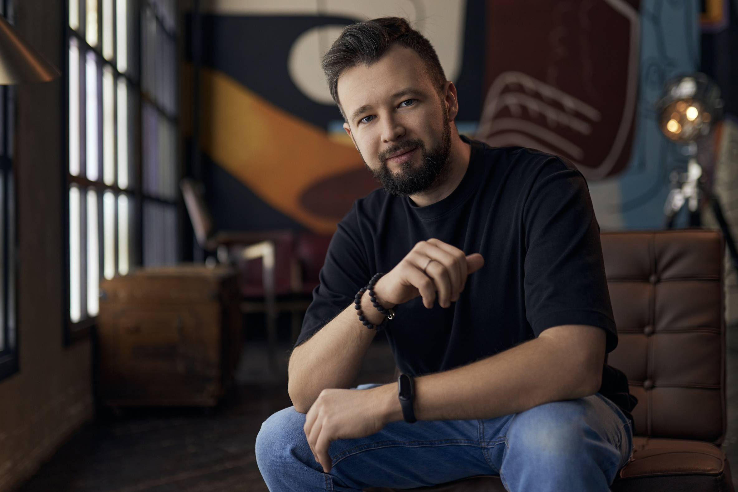 Контакты. Фотограф Дмитрий Тур — профессиональная фотосъемка мероприятий и портретов в Москве и Московской области