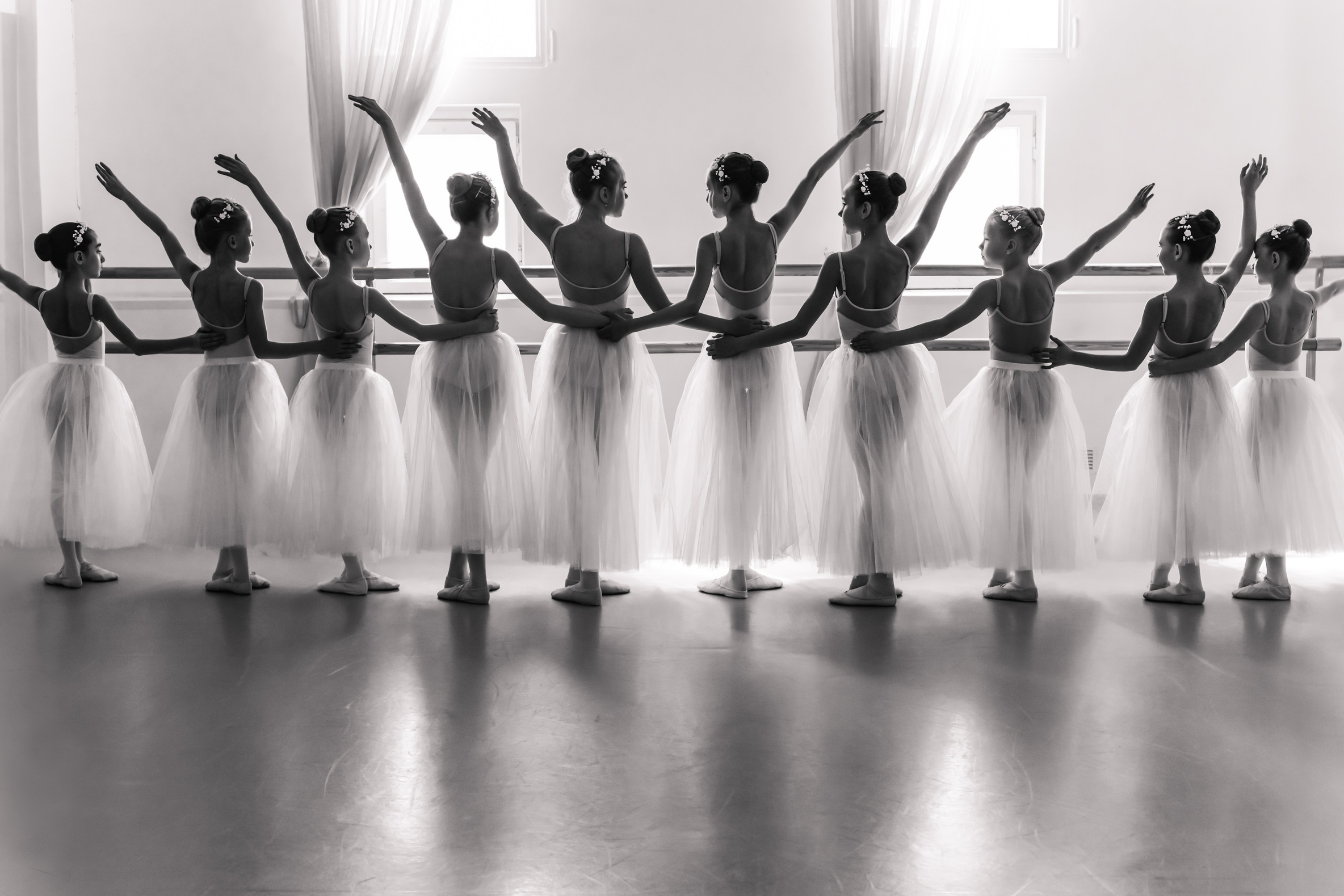 экспресс фотосъемка в Москве