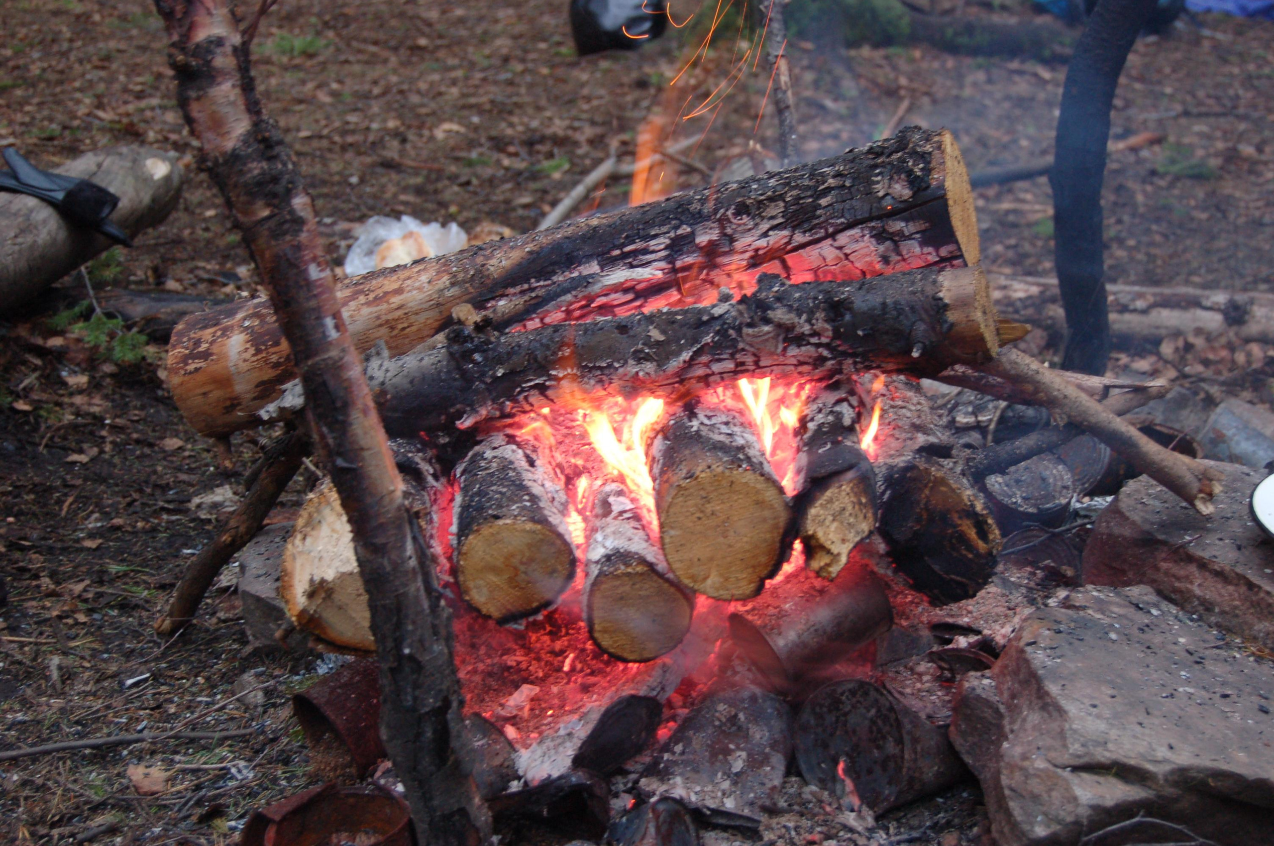 Гора Юрма. Фото и жизнь