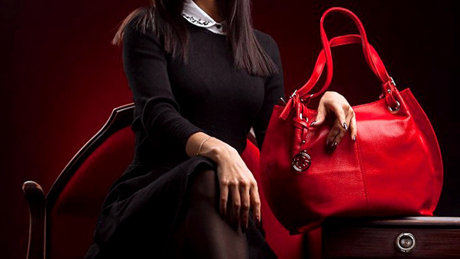 Фотограф Видеограф в Новосибирске. Топовый профессиональный контент. Фотограф Видеограф в Новосибирске. Топовый профессиональный контент