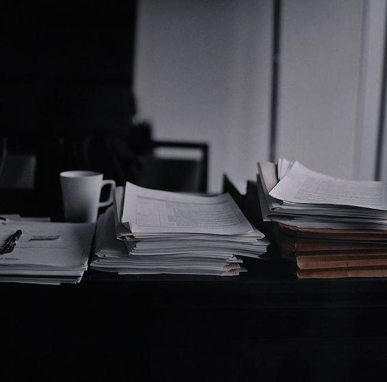 Типография Хабаровск