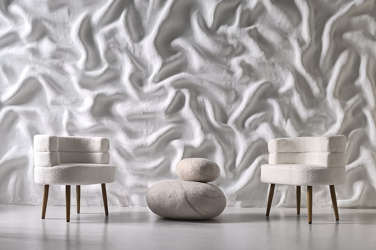 FAQ. Красавчики — выпускные альбомы в Новосибирске