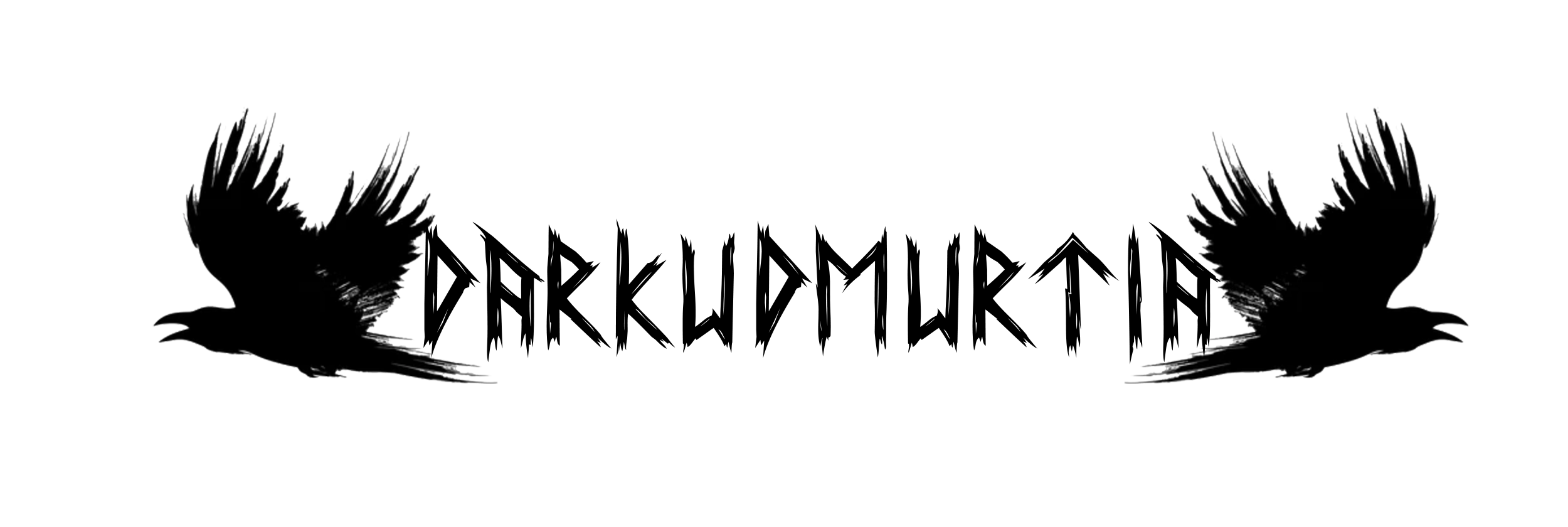 "WILDLIFE UDMURTIA", "DARKUDMURTIA",  "GREEN UDMURTIA", "Тьма мне поёт". GREEN UDMURTIA. Фотографии дикой природы