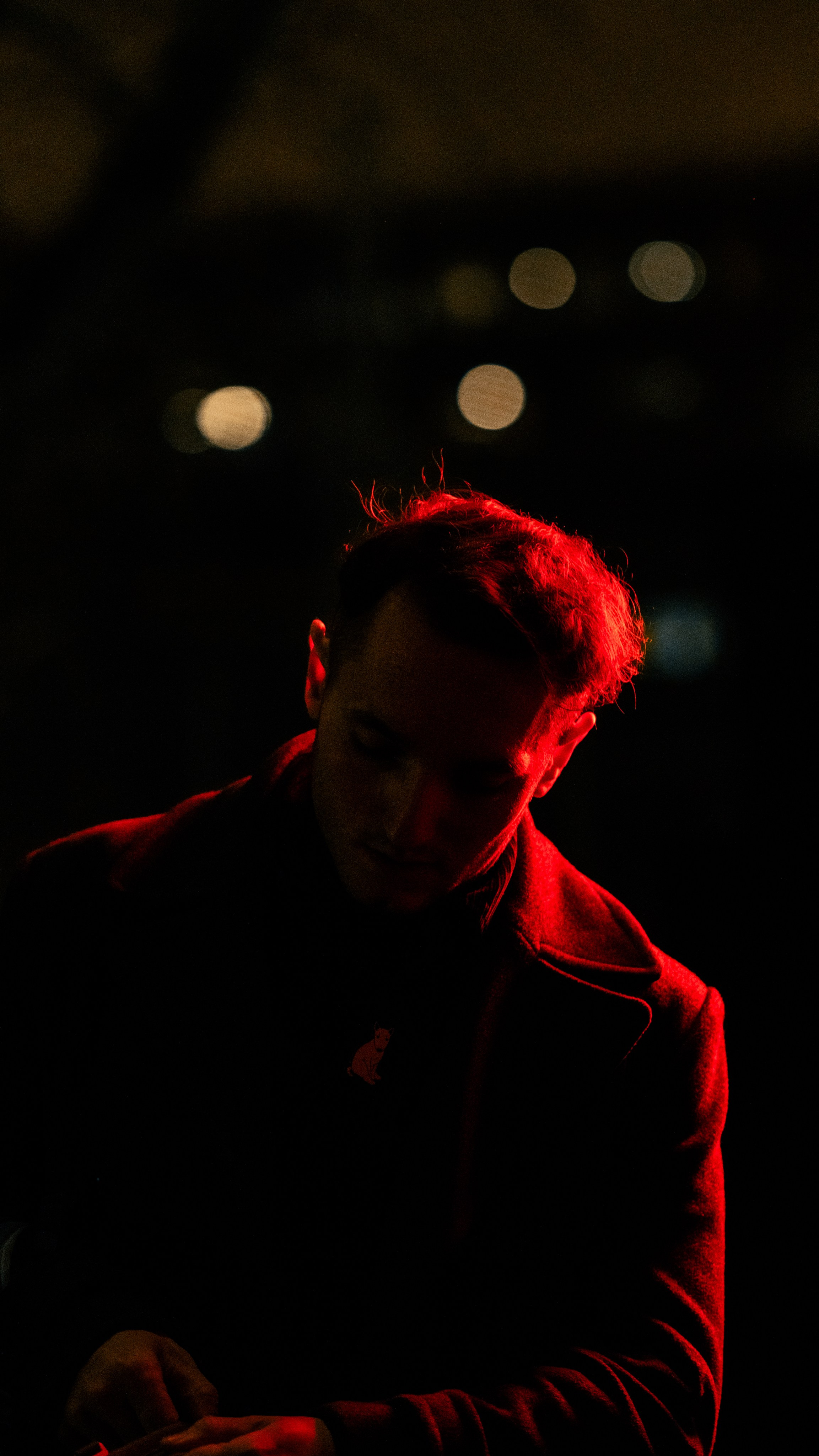 Контакты. M. Neizvestniy — уличная и спортивная фотография