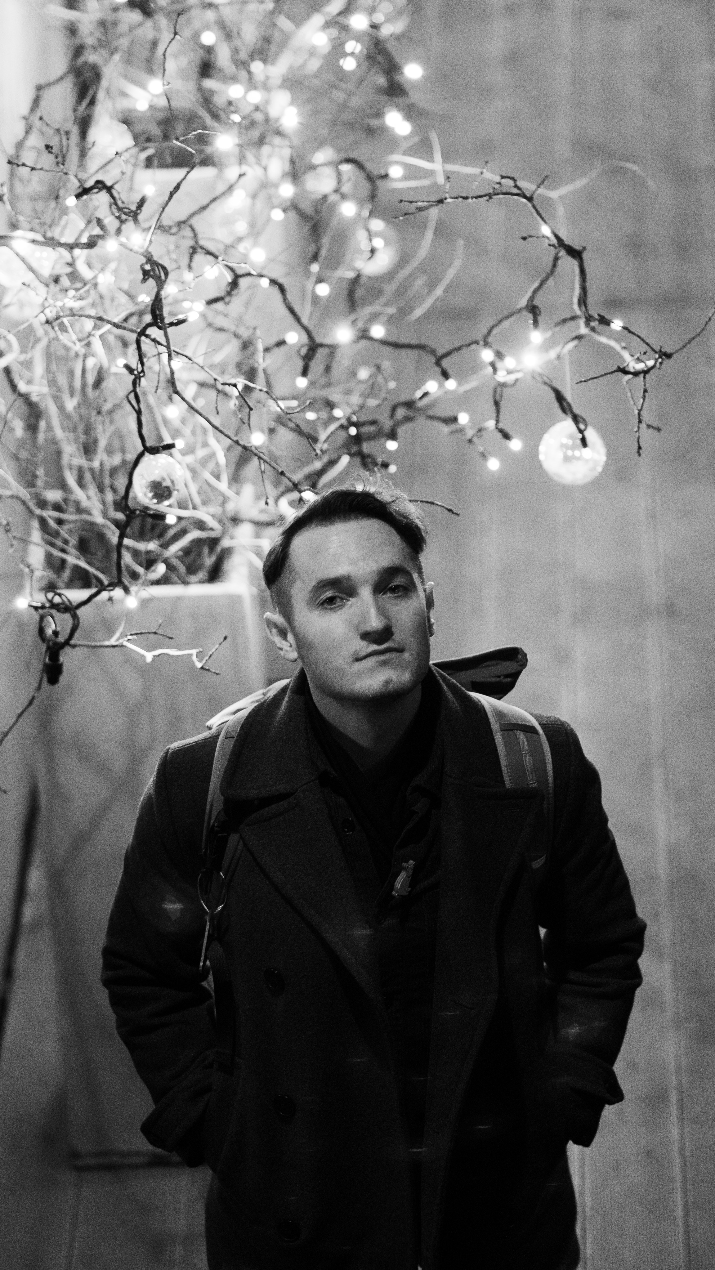 Контакты. M. Neizvestniy — уличная и спортивная фотография