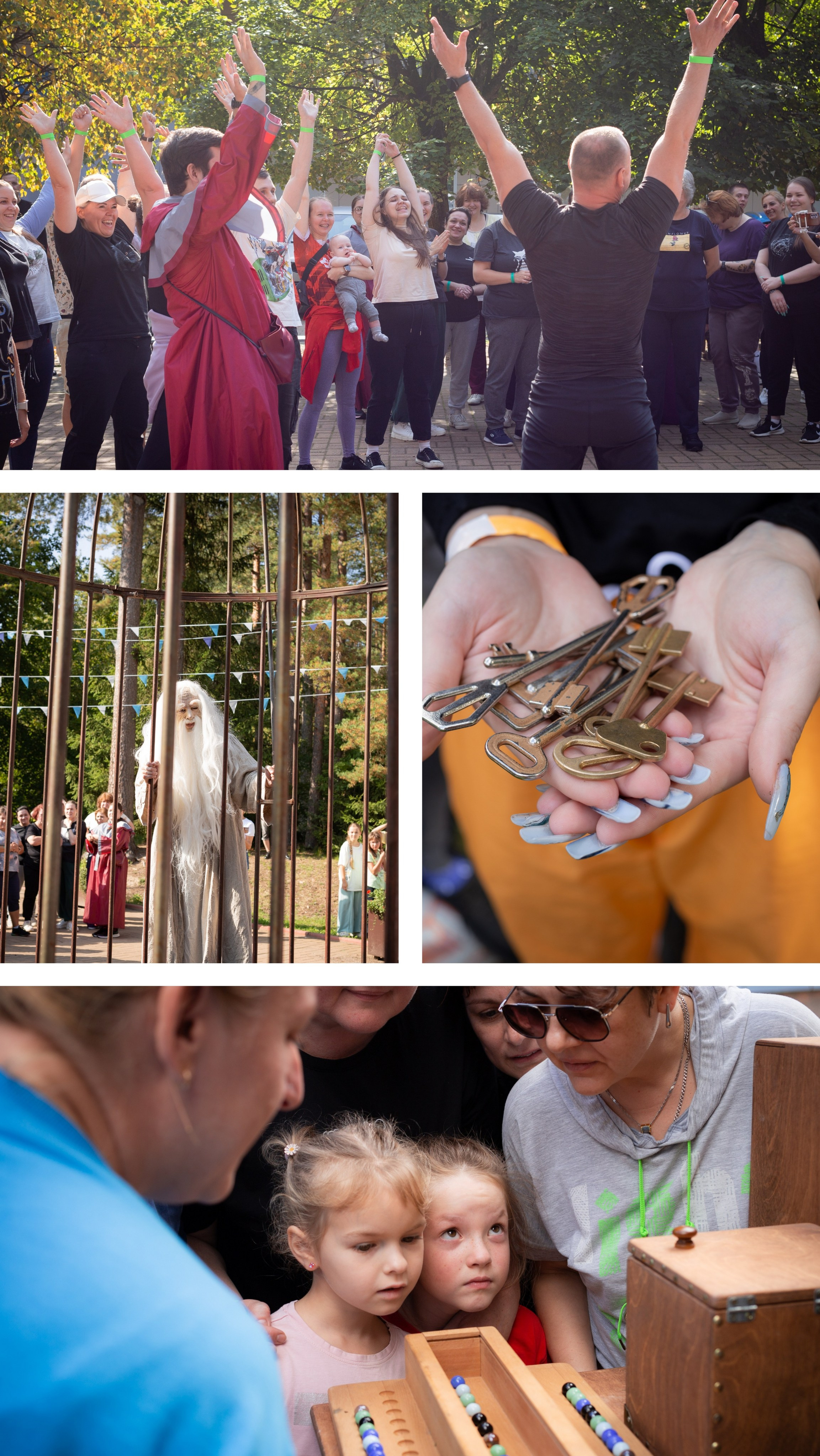 Стоимость фотосессии в Санкт-Петербурге, цены на фотосъёмку. Портретные фотосессии, контент-съемки, репортаж