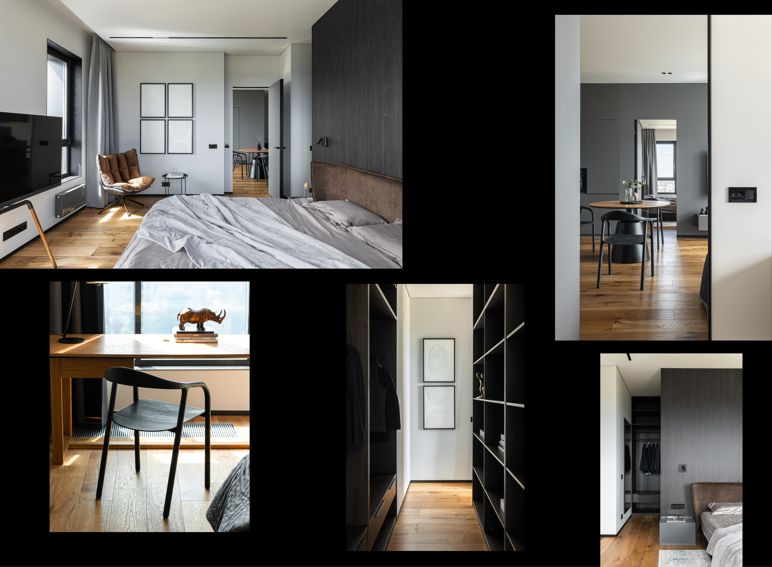 Кирилл Кошурников - дизайнер интерьера. L. Deco интерьерный салон. Краски/обои/лепной декор