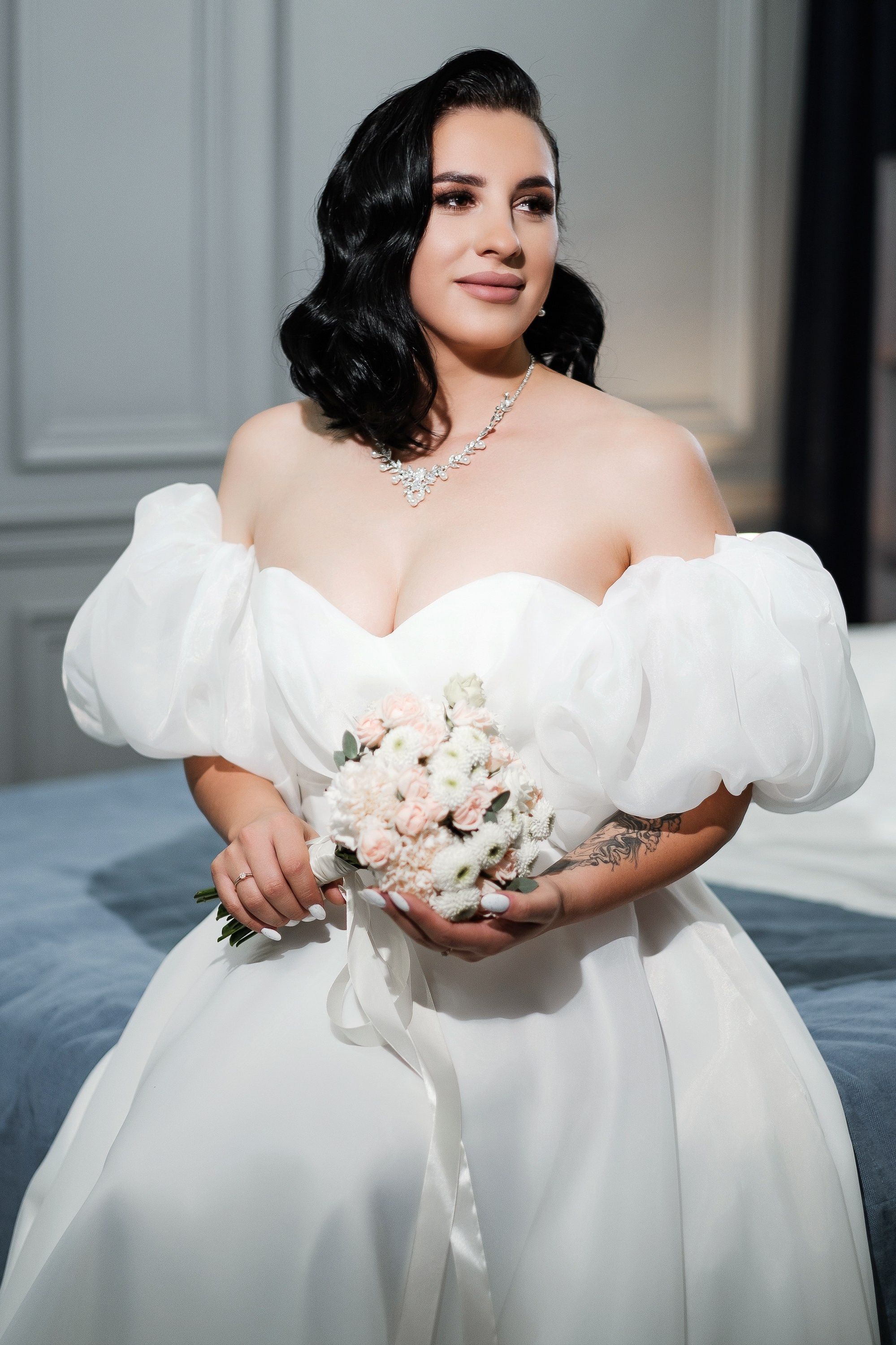 Свадебный фотограф | репортаж | праздники | крещение