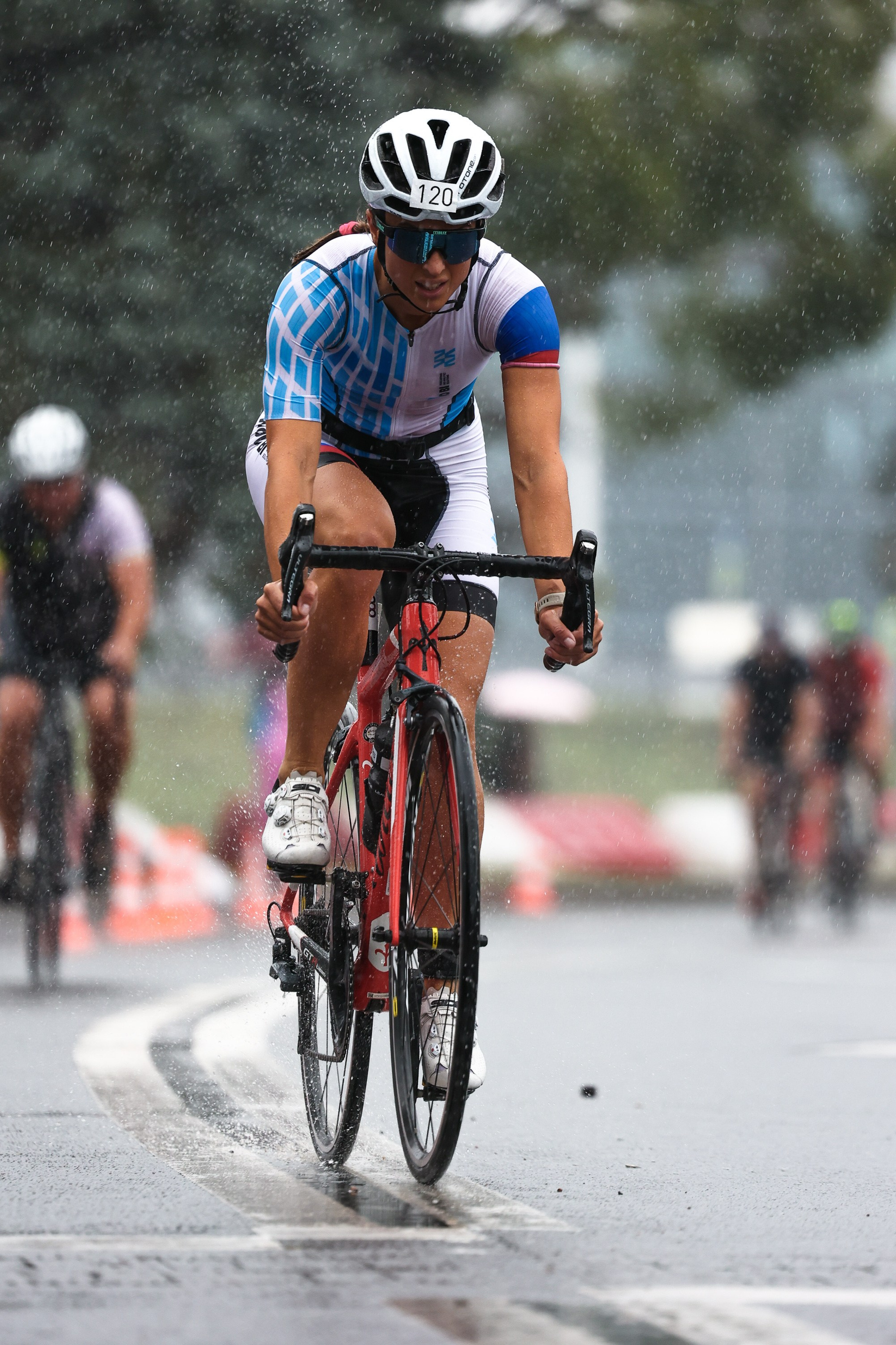 Услуги. Спортивный фотограф в Санкт-Петербурге Илья Vacool